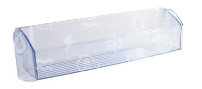 police na lahve ZANUSSI / ELECTROLUX / AEG, 420x113x100